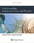 Understanding Immigration Law and Practice (Aspen College Series)